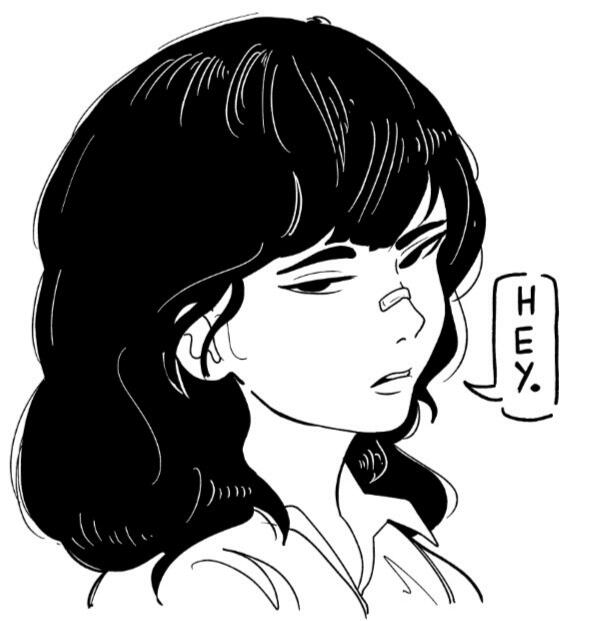 T-Shirt Design, Digital