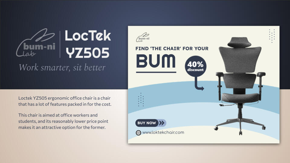 Promotional Illustration - In collaboration with Blake Tai